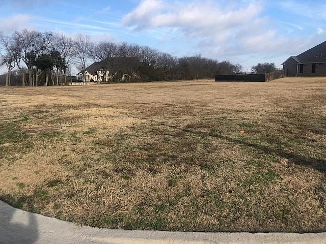 1st image of 1 Tavenner Ln Lot 1