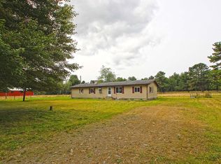 148 Moyer Rd, Blakeslee, PA 18610