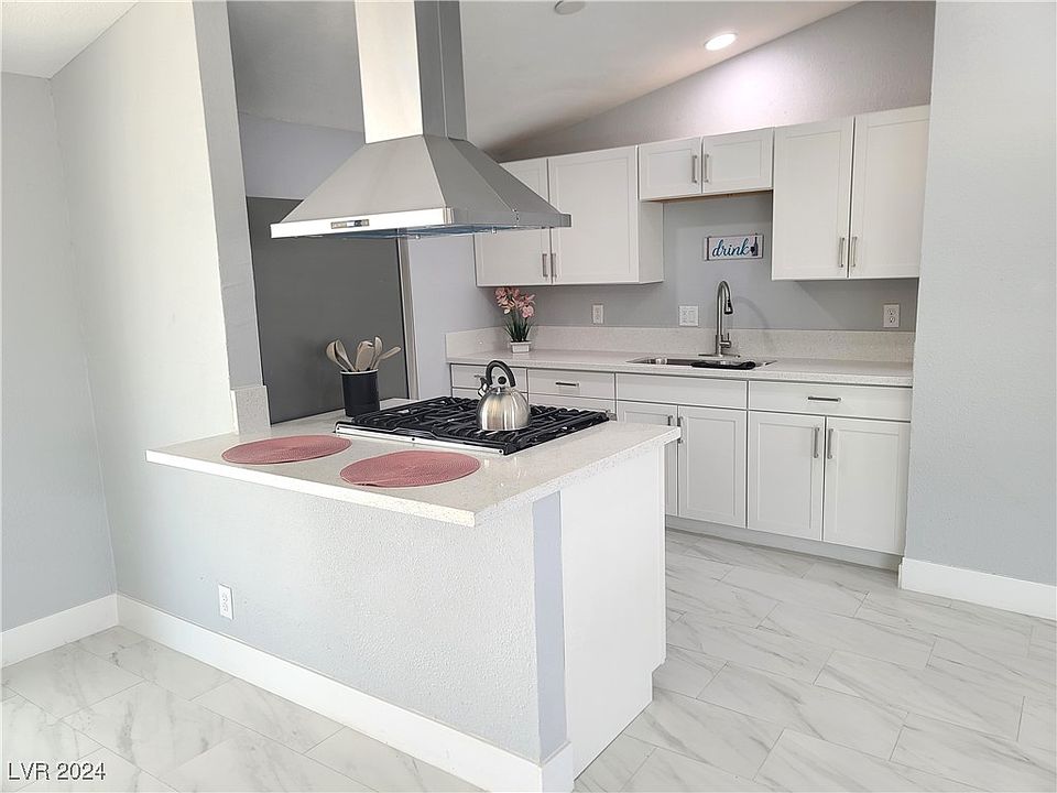 1st image of 3674 San Pascual Ave