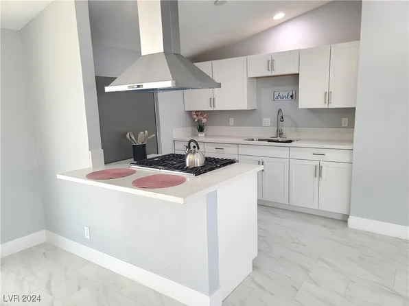 3674 San Pascual Ave, Las Vegas, NV 89115