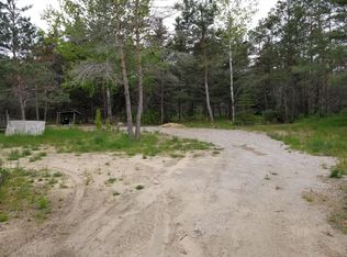 10579 Hill Rd, Cheboygan, MI 49721