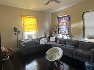 224 E Pearl St #226.5, Lebanon, IN 46052