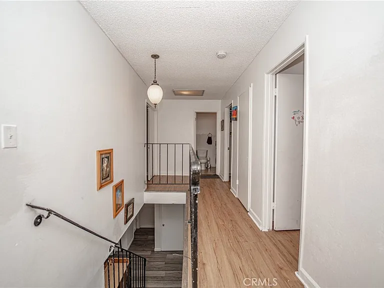 11321 Hart Way — Photo 17