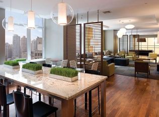 125 W 31st St #EPI80, New York, NY 10001