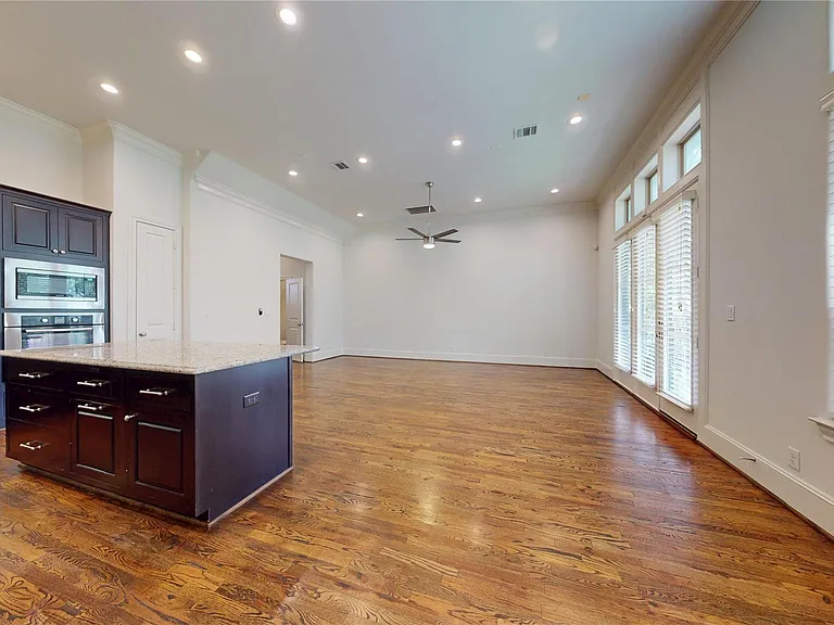 1708 Upland Lakes — Photo 12