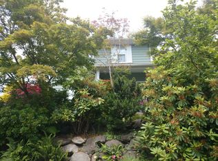 3026 NW 70th St, Seattle, WA 98117