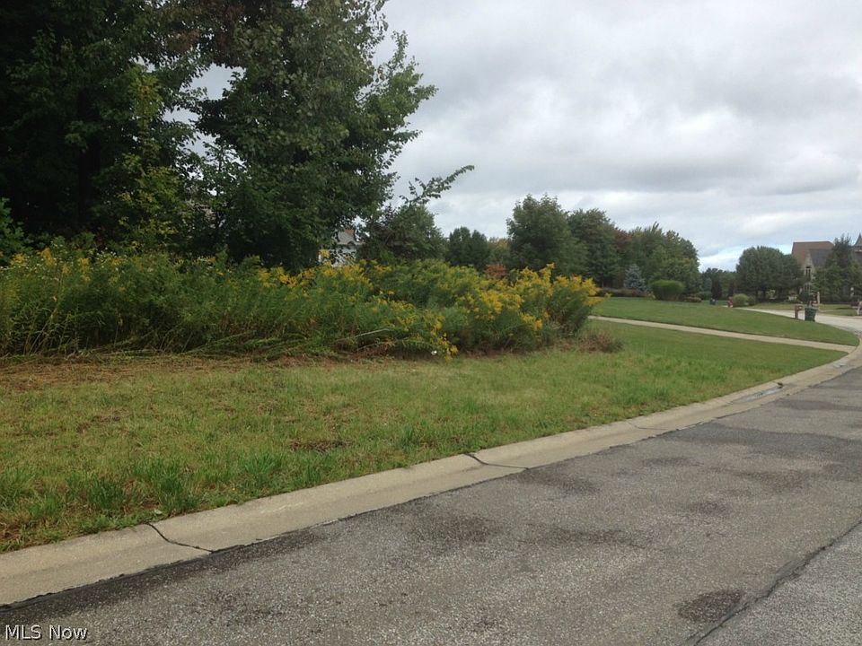 1st image of 7952SL-63 Augusta Ln