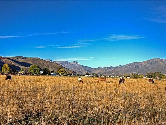 2nd image of 3100 S Highway 40 Lot 1-2-3