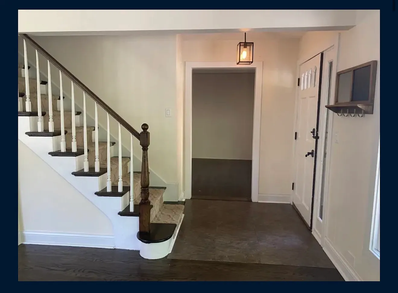 3 bed, 2.5 bath, 1550 sqft, $4,150 — Photo 2