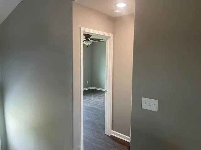 10528 E kinkaid st — Photo 3