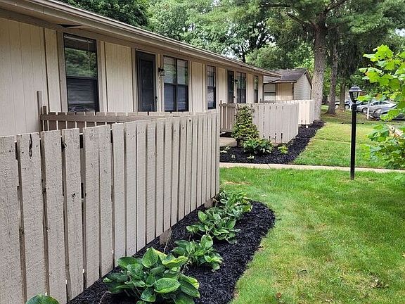 4th image of 223 Cedargate Ct #223