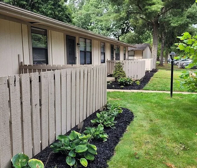 223 Cedargate Ct #223 — Photo 4