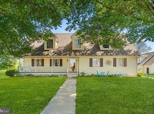 362 S Hook Rd, Pennsville, NJ 08070