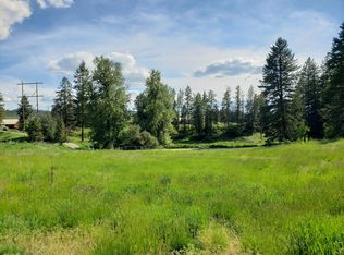 2028 Ringneck Loop, Colville, WA 99114