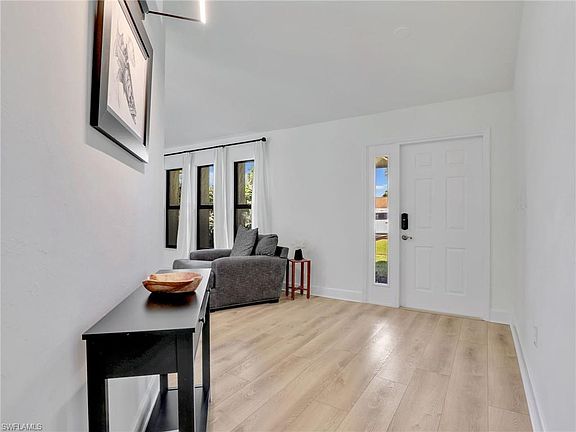 5th image of 2474 Outrigger LN