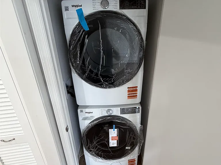 121 Sunset Pl — Photo 6