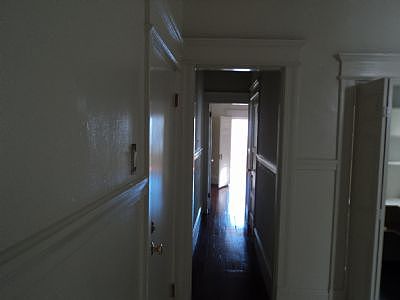 5th image of 2927 Sacramento St