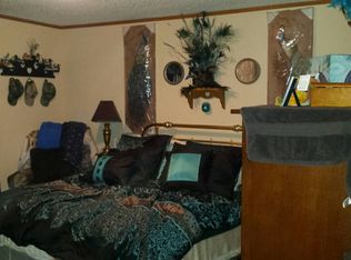 13540 5d Rd, Plymouth, IN 46563