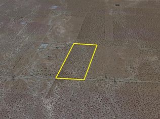 1257 Holly St, Phelan, CA 92371