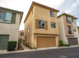 12005 Rock Creek Ct, Hawthorne, CA 90250