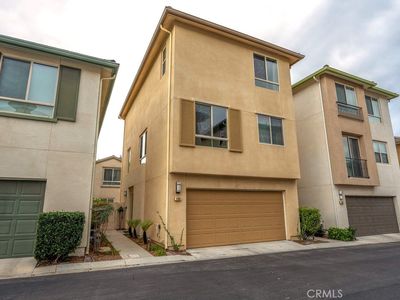 12005 Rock Creek Ct, Hawthorne, CA, 90250