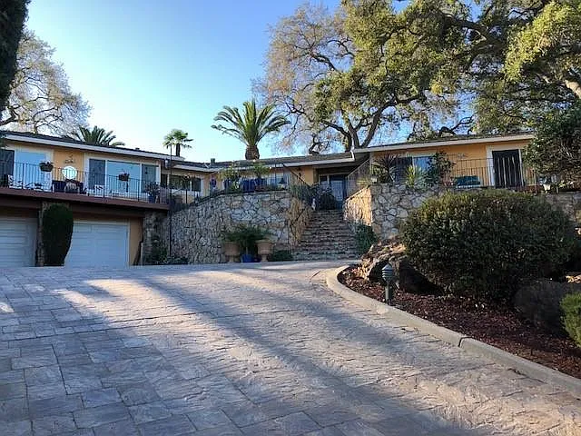 6826 Shadow Mountain Ct photo 1