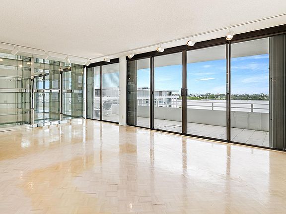 3rd image of 2784 S Ocean Blvd APT 503E