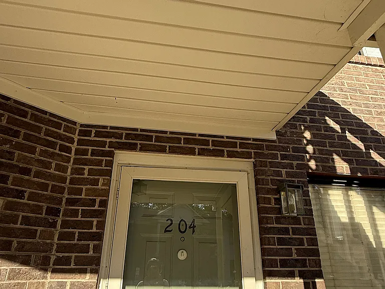 204 Davidson St — Photo 33