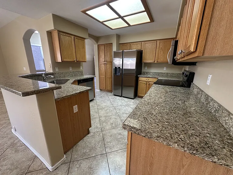 10050 E Carmel Ave — Photo 11