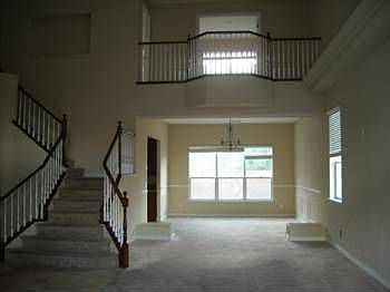 2nd image of 1445 Midnight Cowboy Ct