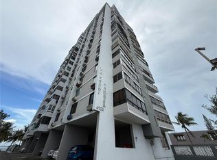 4123 Isla Verde Ave #201, Carolina, PR 00979