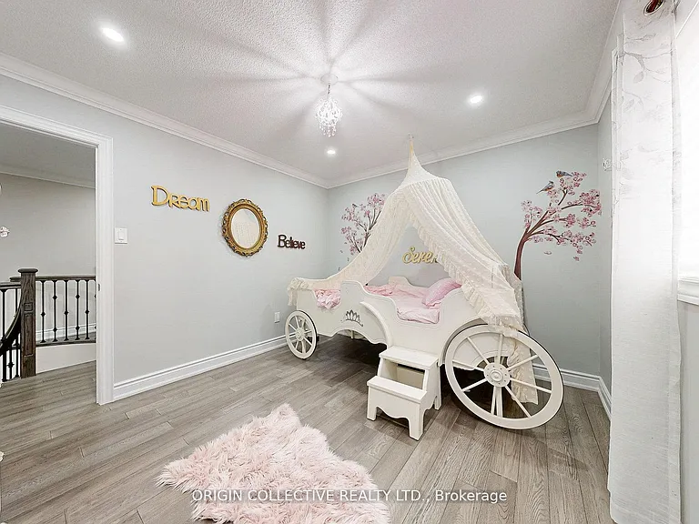 5122 Timber Mill Ct — Photo 21