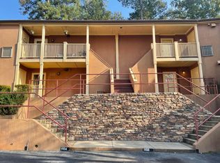 1103 Colony Place Dr, Augusta, GA 30907