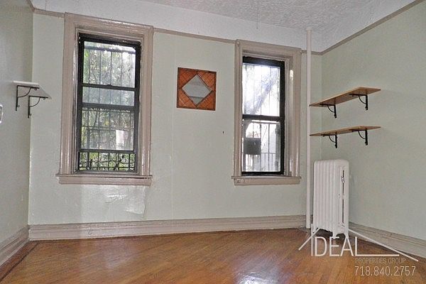 2nd image of 415 Saint Johns Pl #4