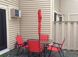 336 Intervale Rd APT A5, Gilford, NH 03249