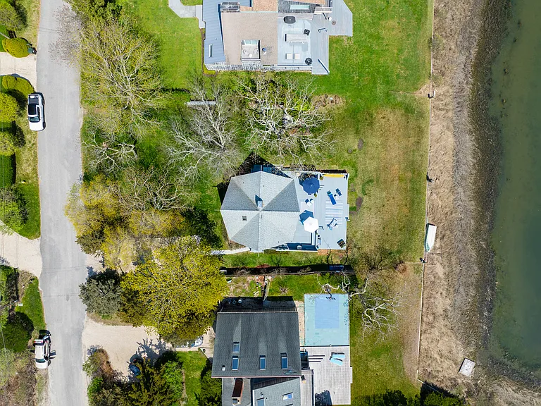 56 Far Pond Rd — Photo 28