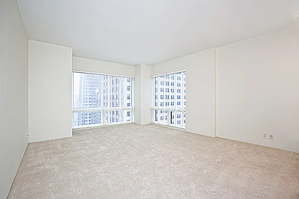 Sold by Trump International Realty | media 20