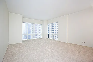 Sold by Trump International Realty