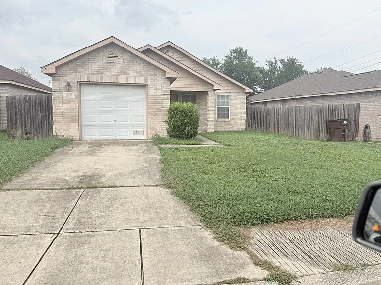 10607 Shaenview — Photo 2