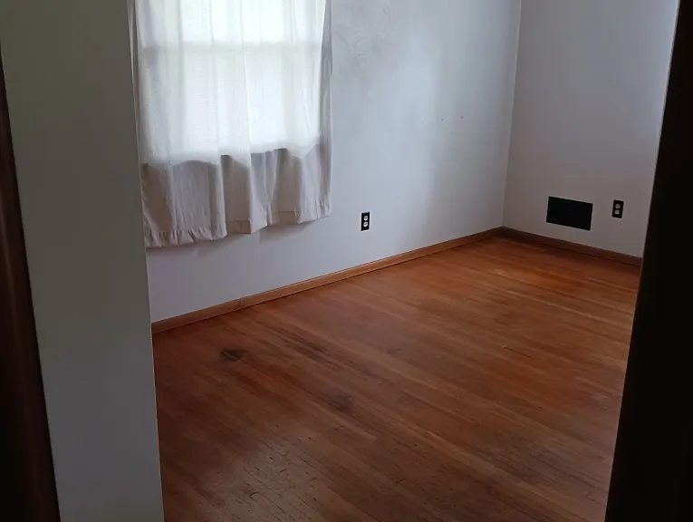 5109 Meadow Ln — Photo 12