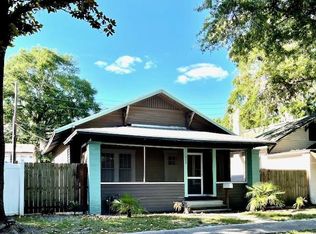720 NW 2nd Ave, Gainesville, FL 32601