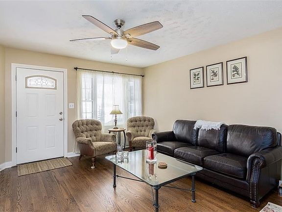 4th image of 3440 Marcella Ave