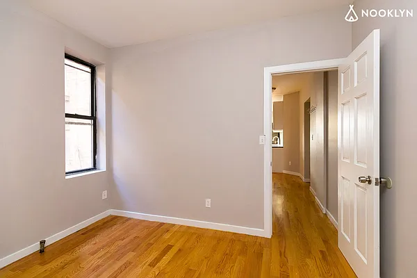 Rented by Nooklyn NYC LLC | media 15