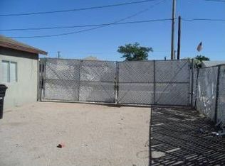 437 W Mahoney Ave, Mesa, AZ 85210
