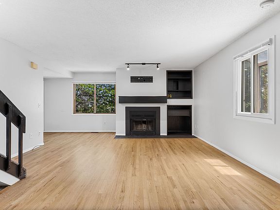 3rd image of 3050 W 32nd Ave Unit A108