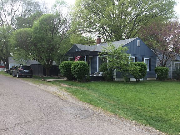 2nd image of 5102 Crittenden Ave