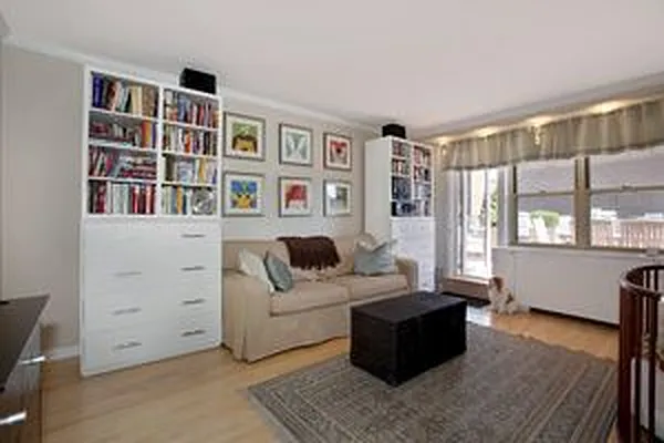 Sold by Douglas Elliman | media 3