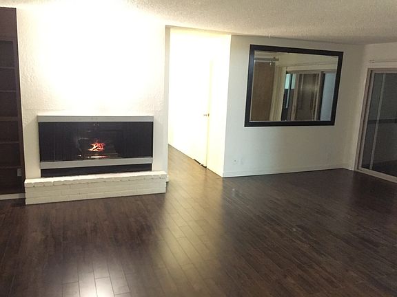 2nd image of 290 Lee St