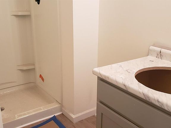 5th image of 211 Lilly Ln Lot 176