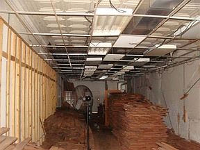 2nd image of 212 E Main St